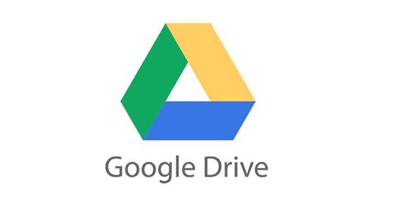 Featured image for “Academy Resources moving from Box to Google Drive”