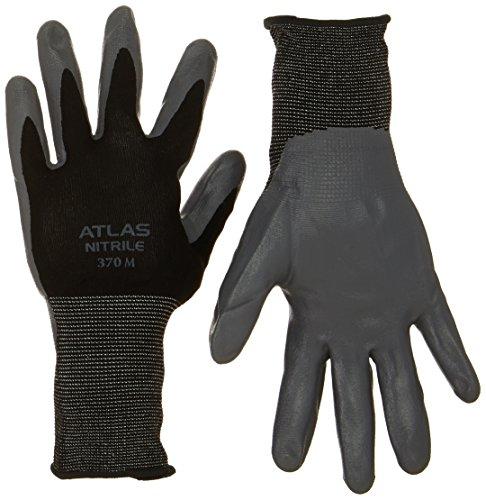 Featured image for “5 Reasons to Wear Work Gloves for Appliance Repair”