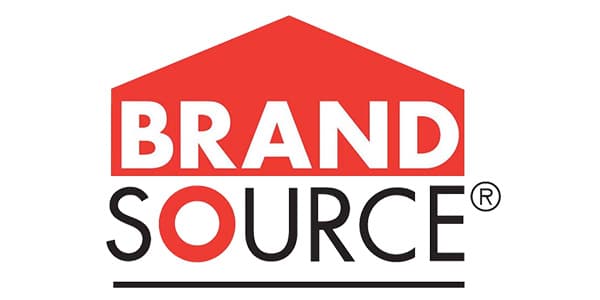 Featured image for “Full Scholarship being awarded at BrandSource The Summit 2018”