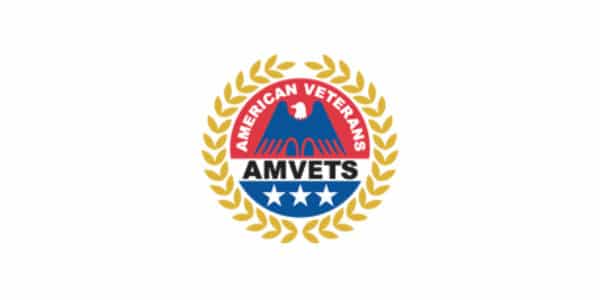 Featured image for “2nd Cycle of Scholarship Opportunities for Veterans in 2020 through AMVETS Now Open”