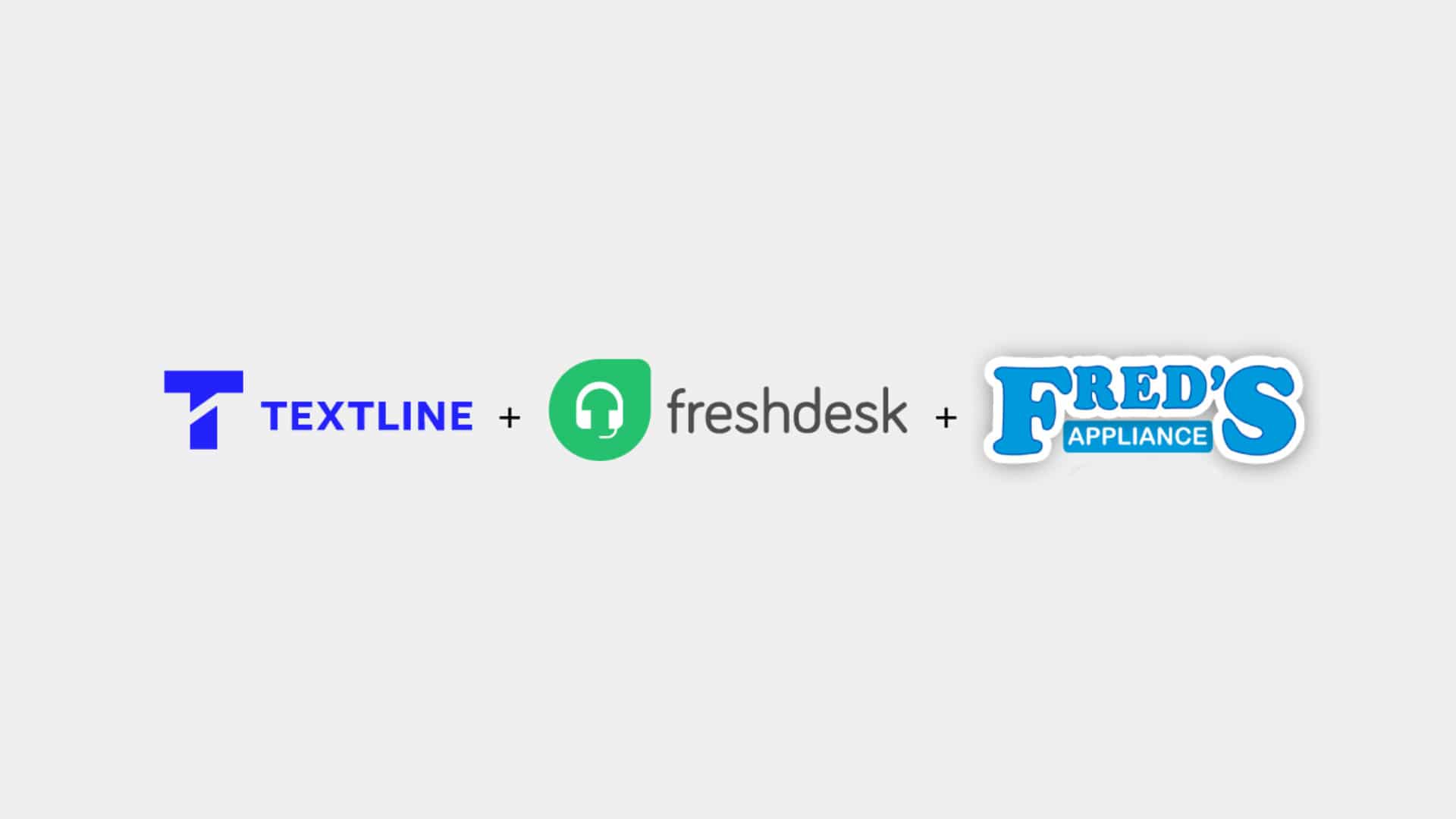 Featured image for “Business Texting Webinar with Textline and FreshDesk”