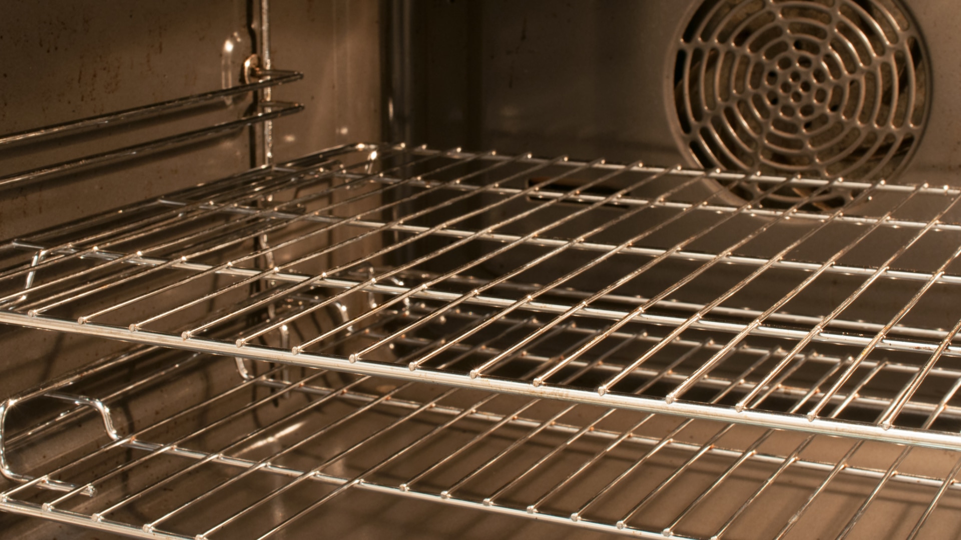 Featured image for “Frigidaire Self-Cleaning Oven Not Working: What You Can Do”