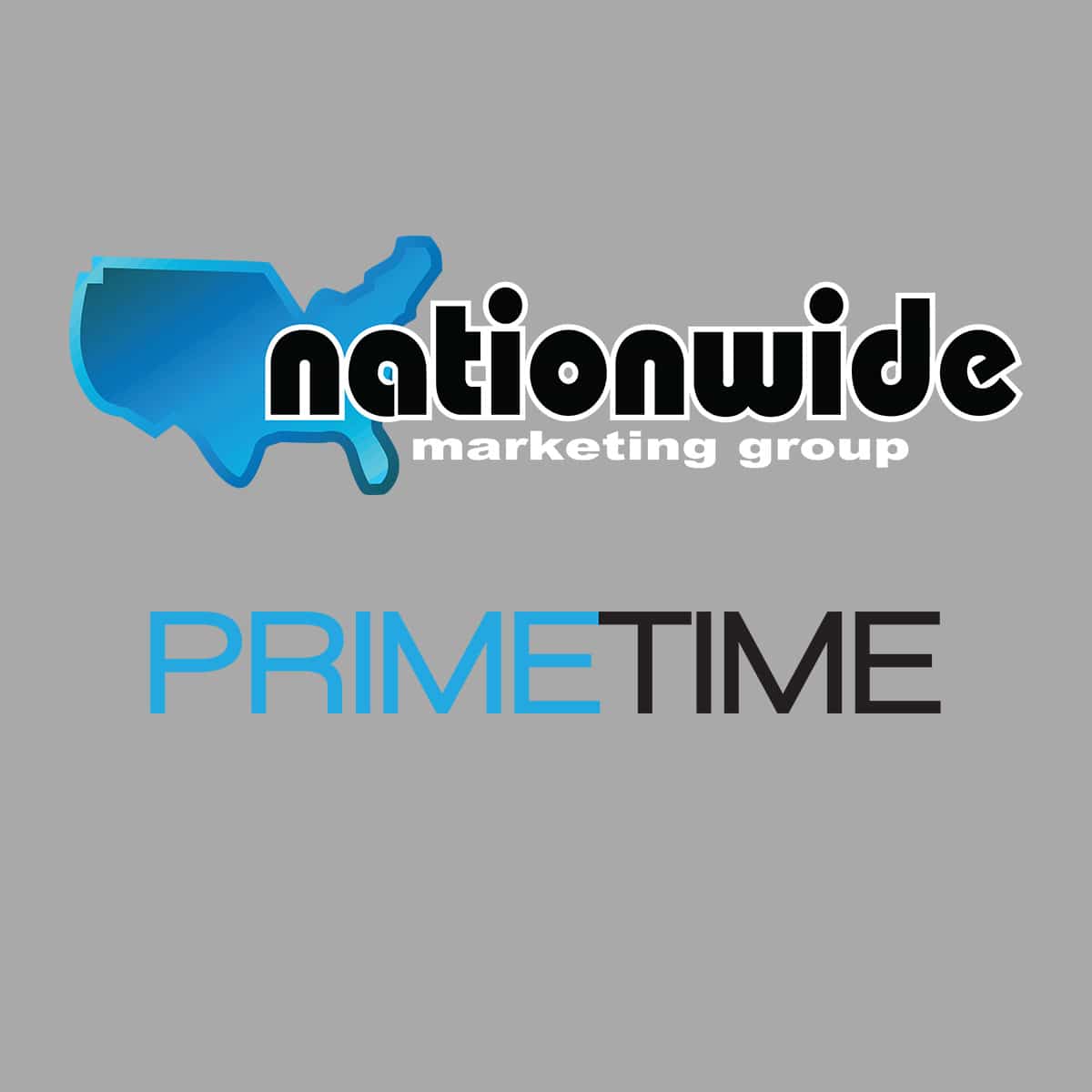 Featured image for “Full Scholarship being awarded at Nationwide Primetime 2018”