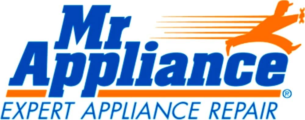 mr appliance