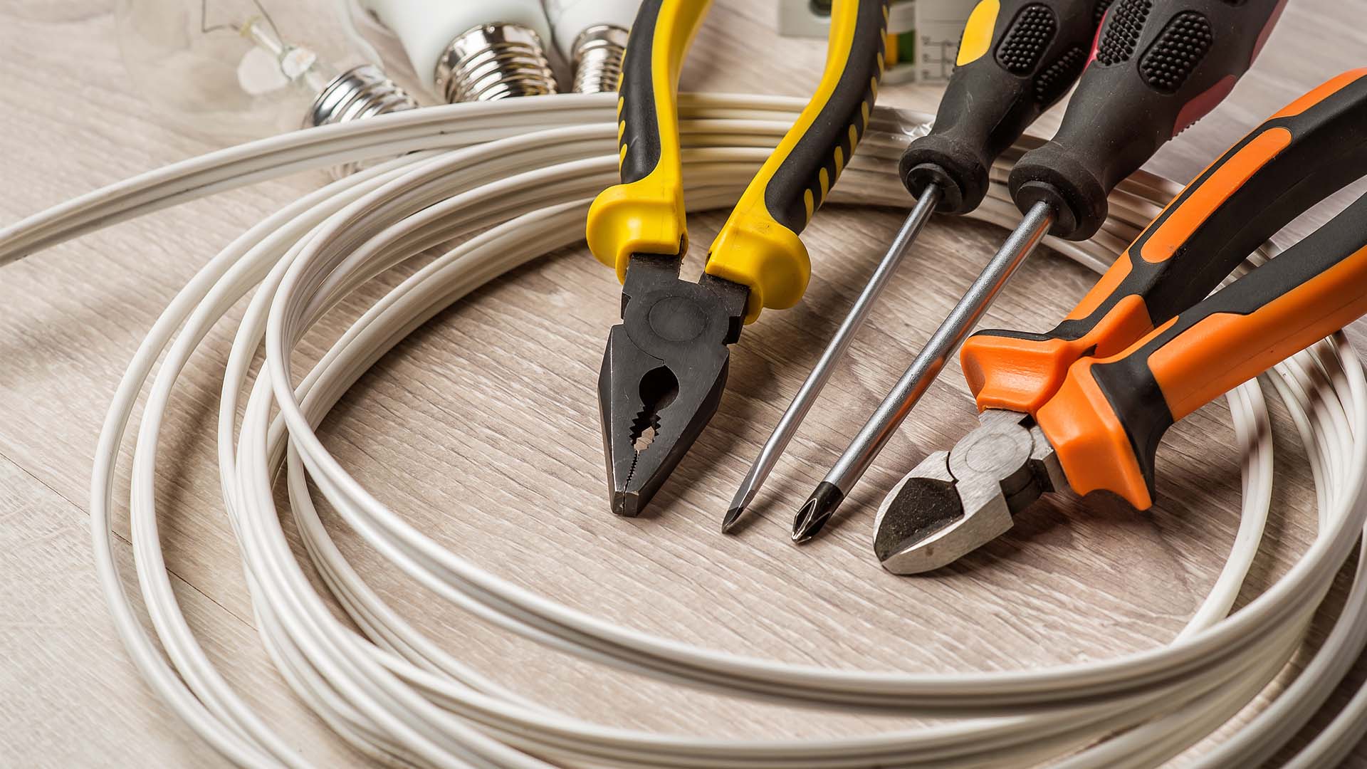 Featured image for “7 Must Have Tools for Appliance Repair”