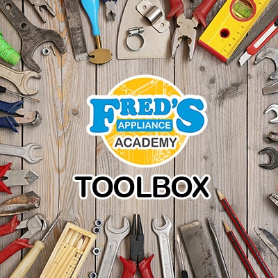 Featured image for “Toolbox 101: 7 Hand Tools You Shouldn’t Live Without”