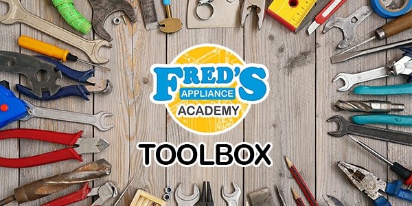 Featured image for “Working With Tools: Keep Your Tools Ready For Use”