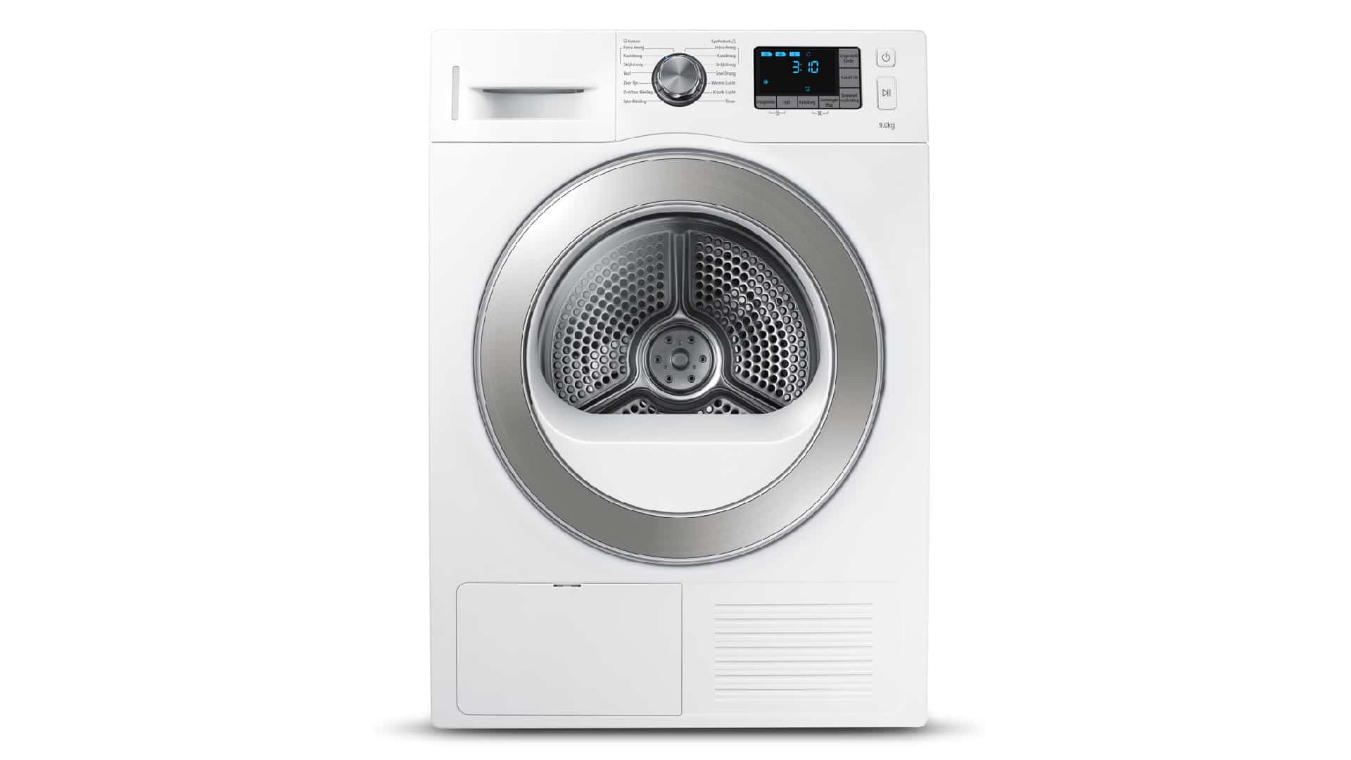 Samsung WA50K8600AV/AA Washing Machine Parts– Samsung Parts USA