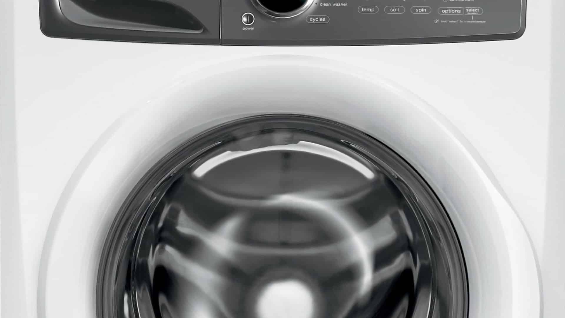 Featured image for “How to Unlock a Samsung Washer”