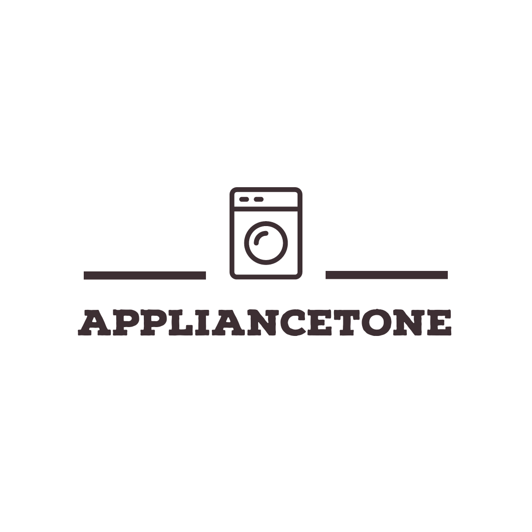 Featured image for “APPLIANCE REPAIR TECHNICIAN”