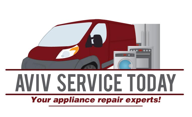 Featured image for “Appliance Repair Technician”