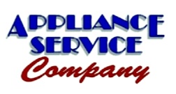 Featured image for “Appliance Service Technician”