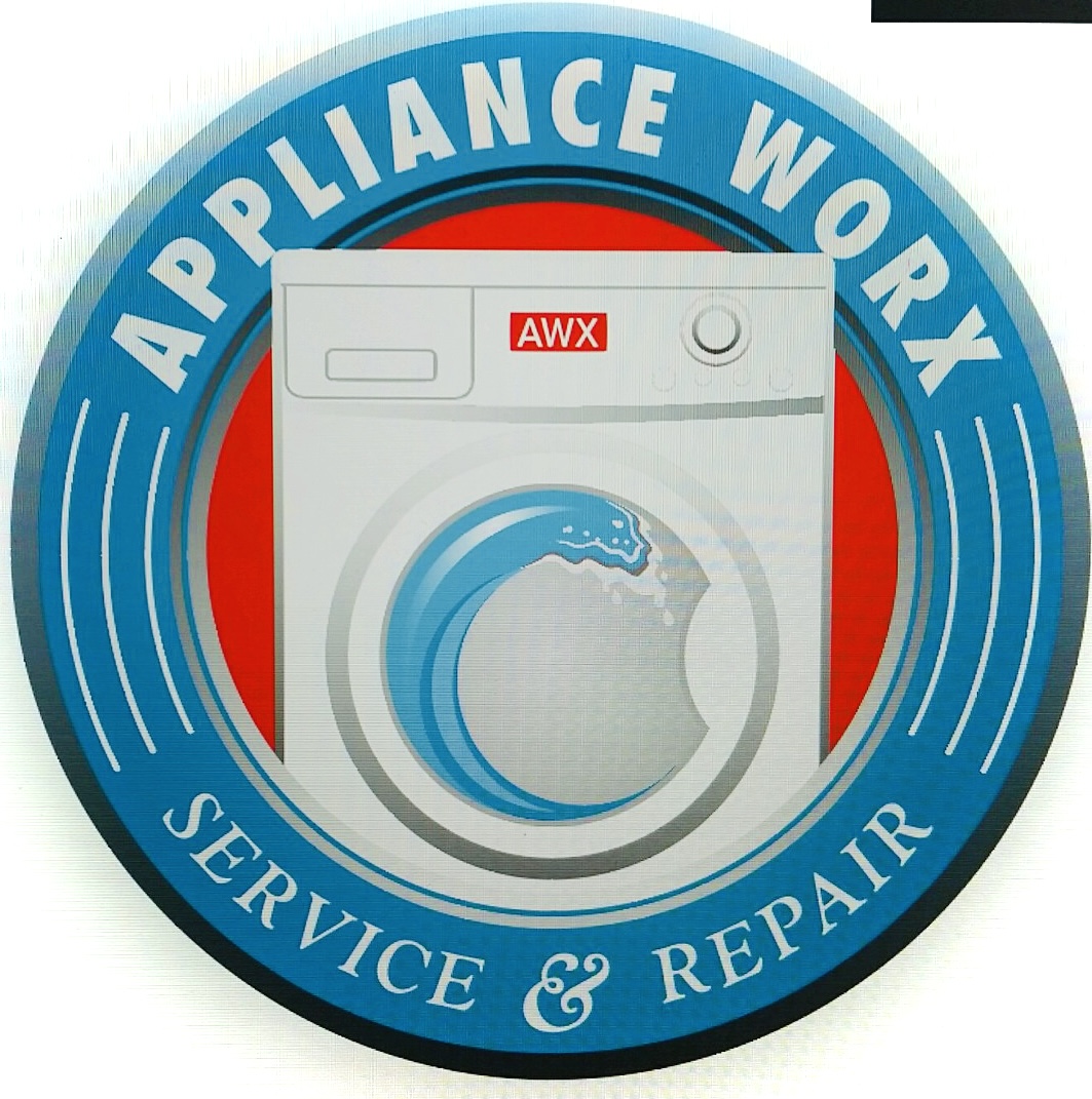 Featured image for “Appliance Repair Technician”