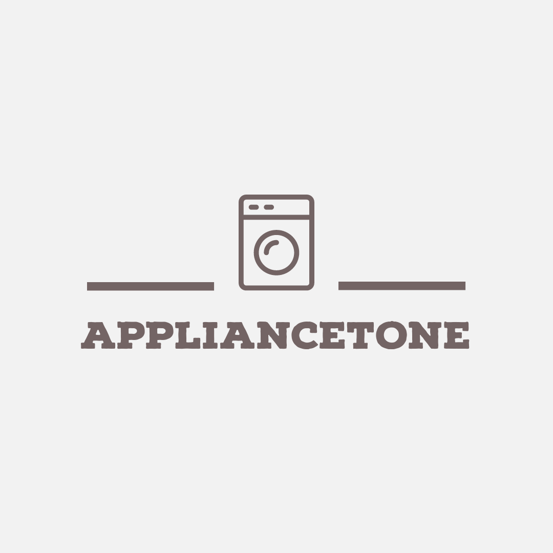 Featured image for “APPLIANCE REPAIR TECHNICIAN”